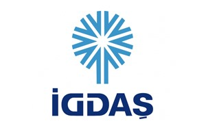 igdas