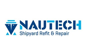 nautech