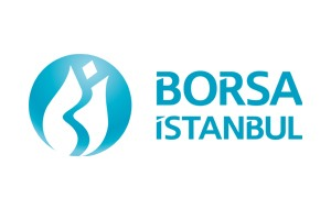 Borsa İstanbul