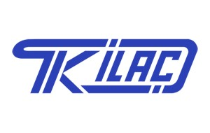 tk-ilaç