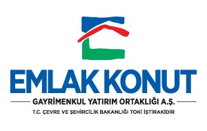 emlak-konut