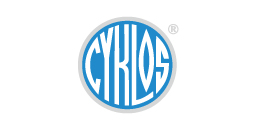 Cyklos