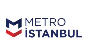 Metro İstanbul