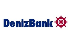 denizbank