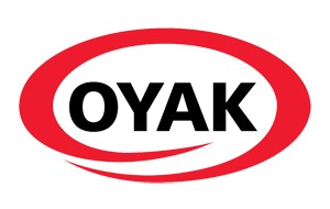 oyak