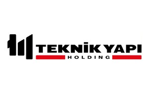 teknik-yapı