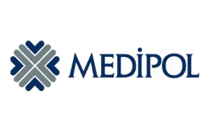 medipol