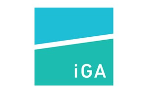 iga