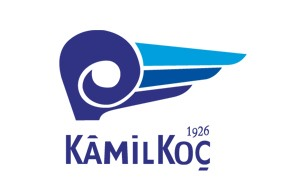 Kamil Koç