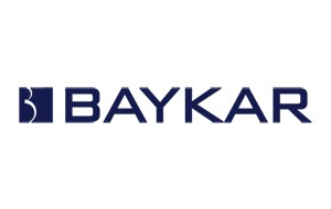 Baykar