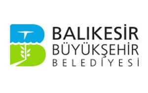 balıkesir