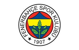 fener bahçe