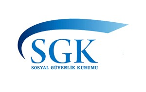 sgk