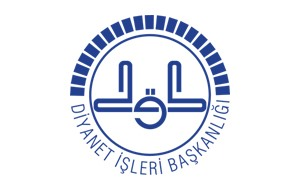 Diyanet_isleri_Baskanligi