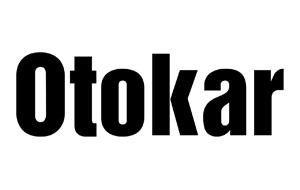 otokar