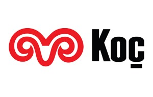 koc