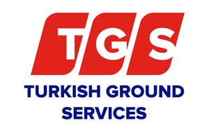 TGS