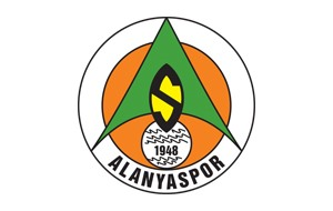 Alanyaspor