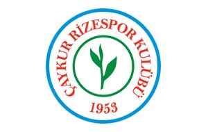 Çaykur Rizespor Kulübü