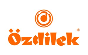 Özdilek