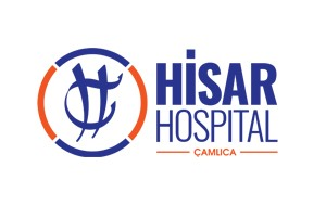 Hisar Hospital