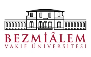 Bezmiâlem