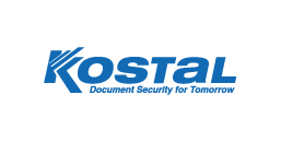 Kostal