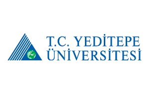 yeditepe-universitesi