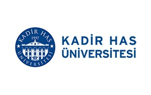 kadir-has-universitesi