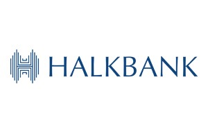 Halkbank