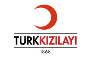 kızılay