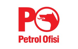 Petrol Ofisi