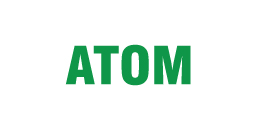 Atom