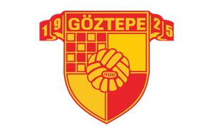 goztepe-spor