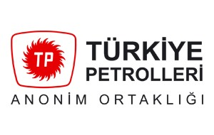 türkiye-petrolleri