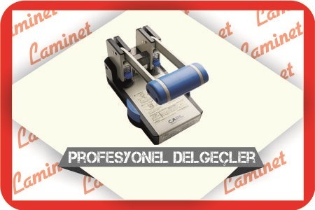 Profesyonel Delgeçler Nedir ?