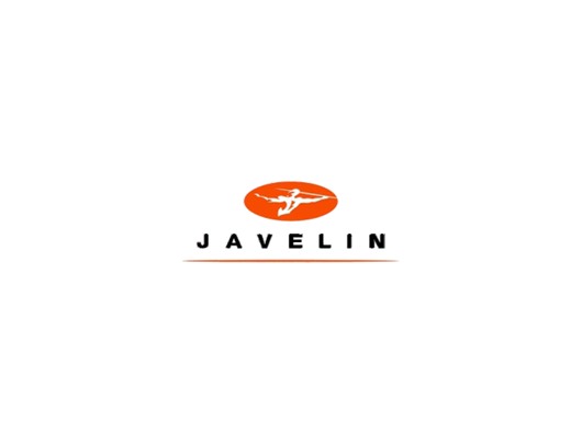 Javelin