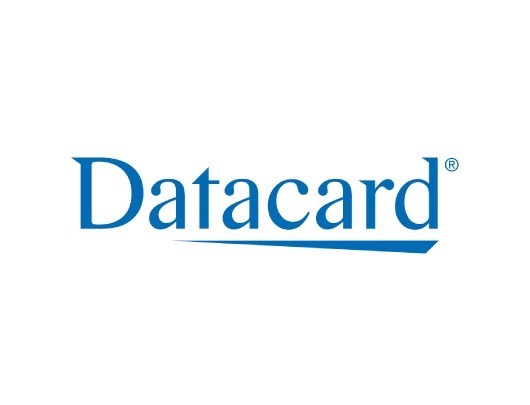 Datacard