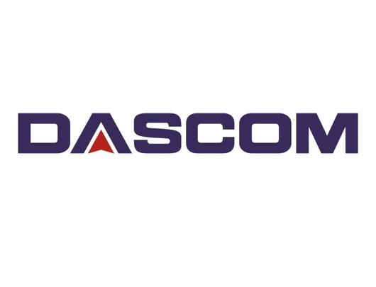 Dascom