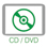 CD-DVD